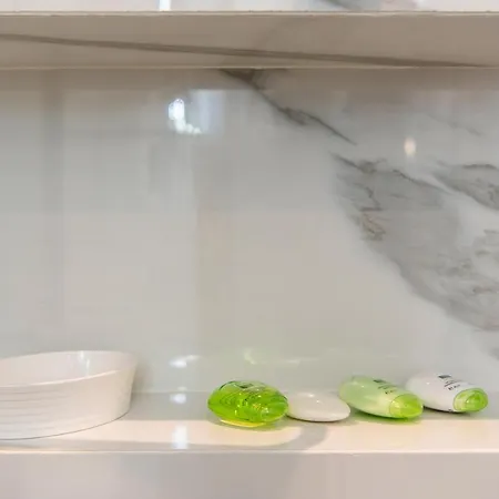 Boutique By Hills Adults Only Hotel Naoussa