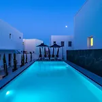 Отель Boutique By Hills Adults Only Науса