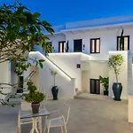 Boutique By Hills Adults Only