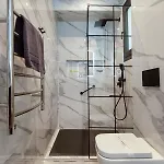 Отель Boutique By Hills Adults Only