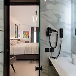 Boutique By Hills Adults Only 4* Науса