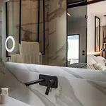 Boutique By Hills Adults Only 4* Науса