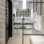 Отель Boutique By Hills Adults Only